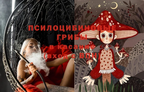 мяу мяу мука Богородск