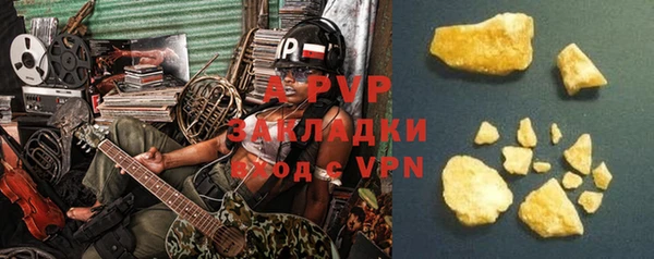 соль ск Богданович