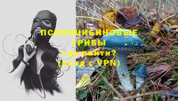 героин Белокуриха