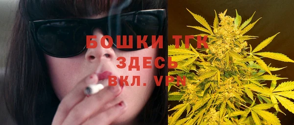 PSILOCYBIN Белоозёрский